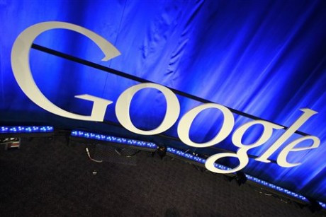 E mai destept decat Google! Motorul de cautare preferat de Anonymous creste spectaculos