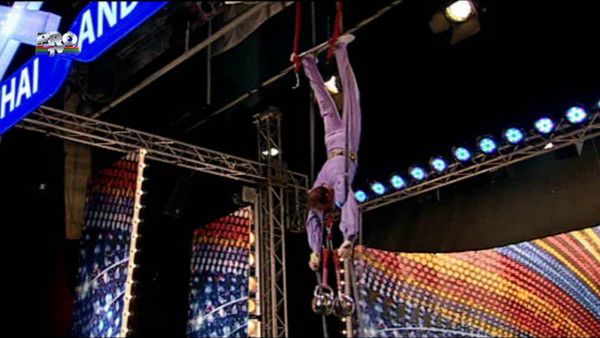 Tiberiu Antal: "Eu lucrez mai sus, aici atat s-a putut". Mihai Petre: "Va apreciez enorm"