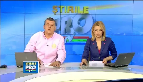 N-are legatura cu mafia chinezeasca, e o delicatesa aparte. Piciorul gasit intr-o valiza e de urs