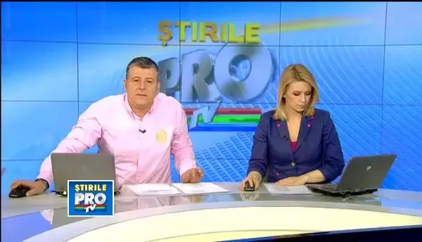 Un american poate sa devina miliardar pe jumatate vineri. Loteria are in joc un premiu record