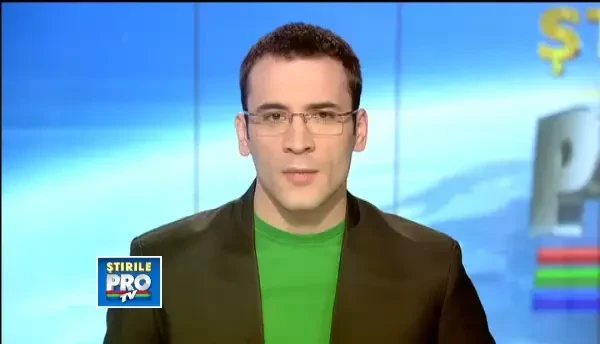 FOTO. Imaginea care a pus pe jar SRI-ul si Politia.