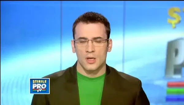 Alerta intr-un cartier din Constanta.Trecatorii au observat o dara de mercur pe trotuar