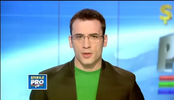 Gheorghe Vladan, atacatorul de la coaforul Perla, ramane in arest preventiv pentru alte 30 de zile