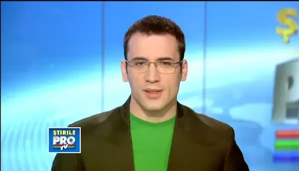 Ger, viscol si zapada de 10 centimetri la munte. Prognoza pentru week-end in toata tara