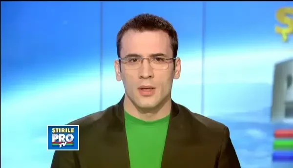 PDL pierde oameni in favoarea PNL-ului dupa demisia prim-vicepresedintelui Sorin Frunzaverde