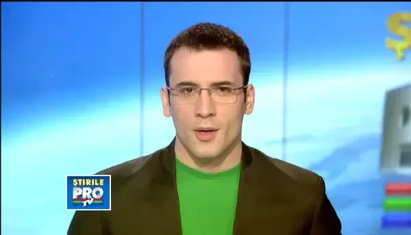 Greva generala si proteste violente in Spania, impotriva masurilor de austeritate