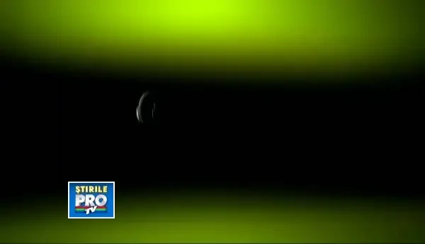 Comentariul zilei la Pro Winners Cup 12