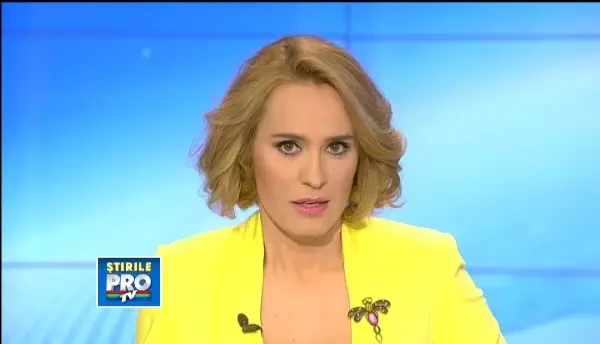 Alerta intr-un cartier din Constanta.Trecatorii au observat o dara de mercur pe trotuar