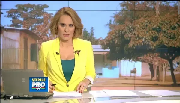 Statistica alarmanta. 40% dintre copiii romani sunt supraponderali. Cauza principala: saracia