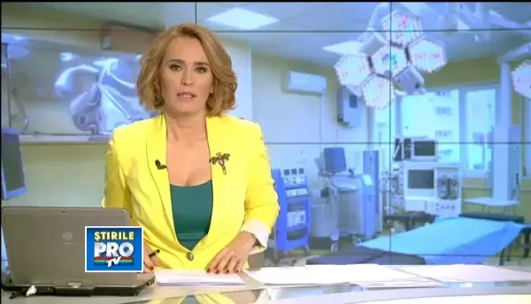 Premiera medicala. Dispozitivul care i-ar putea scapa pe diabeticii romani de injectiile cu insulina