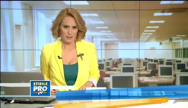 3000 de oferte de angajare. Companiile sunt darnice: salarii mari, telefon, masina si laptop