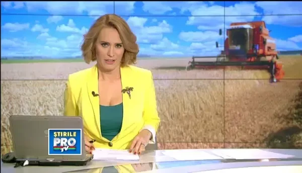 Producatorii de alimente bio sunt tentati sa-si vanda marfa la export. Nu mai primesc subventii