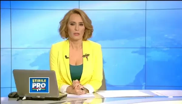 "Romania, te iubesc!", duminica, ora 18.00: Invatamantul romanesc, repetent in fata elevilor