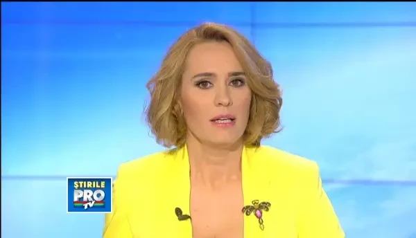 PDL pierde oameni in favoarea PNL-ului dupa demisia prim-vicepresedintelui Sorin Frunzaverde