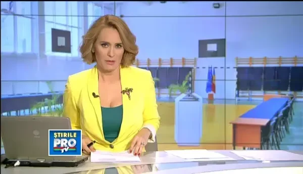 Cristian Popescu Piedone candideaza pentru un nou mandat de primar din partea USL