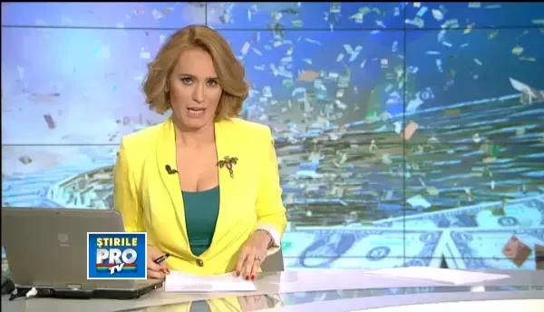 Un american poate sa devina miliardar pe jumatate vineri. Loteria are in joc un premiu record