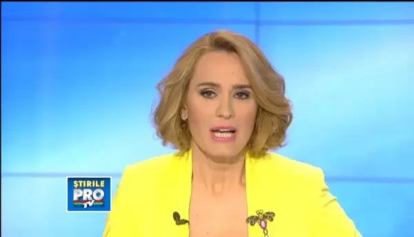 Fenomenul surprins in premiera de NASA.