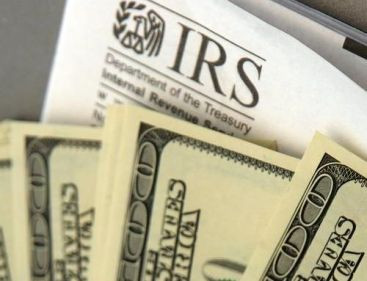 Scutiri CIUDATE de taxe: subventii pentru marijuana sau deducerea cheltuielilor pentru sani falsi