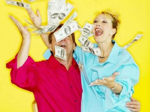 2, 4, 23, 38, 46 si... 23. Numerele care i-au schimbat destinul