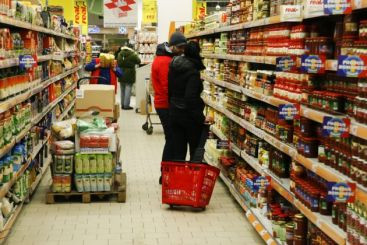 Cafea cu gandaci sau inghetata cu extract de glande anale. Ingrediente care iti taie apetitul