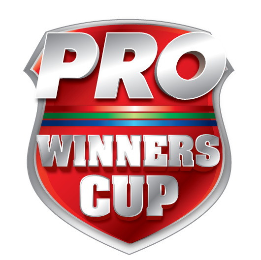 Comentariul zilei la PRO WINNERS CUP 2013