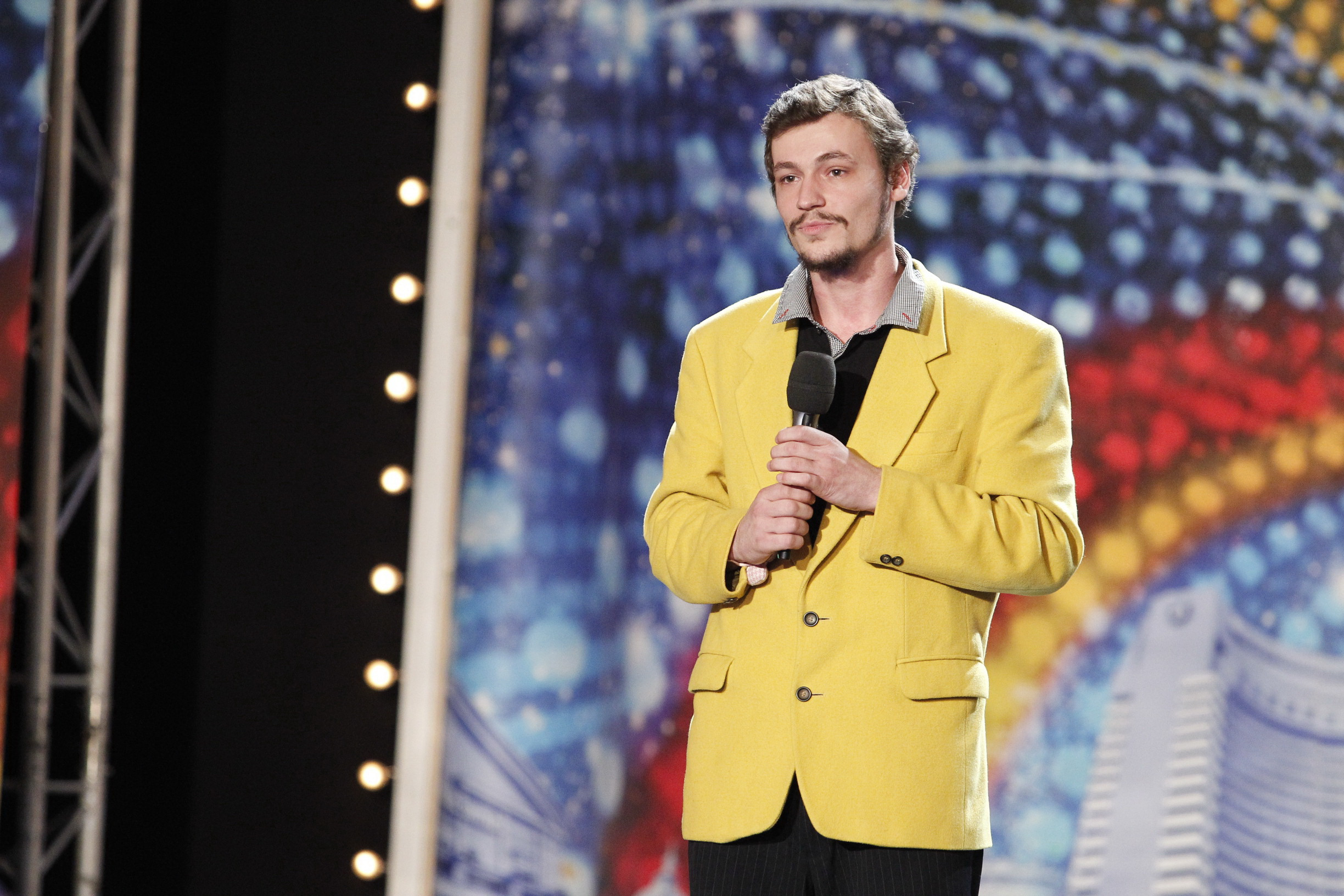 Audiente record la “Romanii au talent”, cea mai vizionata emisiune de divertisment din tara