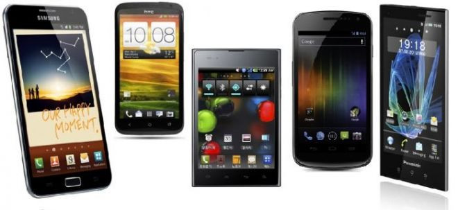 iLikeIT. Telefonul nu mai este doar un aparat de comunicare. Il putem folosi direct la cumparaturi