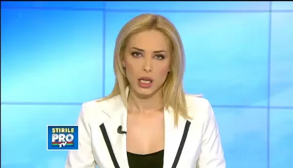 Accident grav la iesirea din Turda. Cinci masini implicate