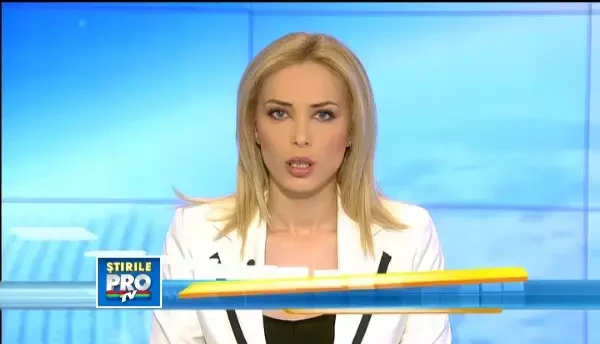 Studiul care te va face sa slabesti imediat. Efectul obezitatii pe care nimeni nu il stia pana acum