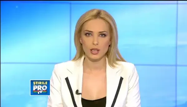 Cioturile se vand pe bani grei. Nimic nu se pierde, totul se transforma