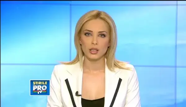 Varza uriasa a Regelui Cioaba nu a intrat in Guinness Book: