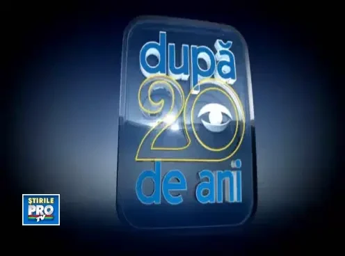 Primarul Iasiului, Gheorge Nichita, invitat la