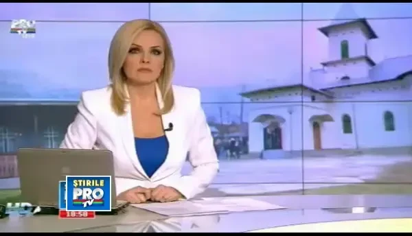 Cine a fost soacra lui Traian Basescu. Bucatele pe care le gatea erau preferatele presedintelui