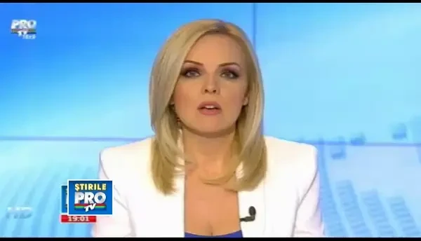 Femeia care a fost impuscata acum cateva zile de sotul ei, fost ofiter MAI, a murit in spital