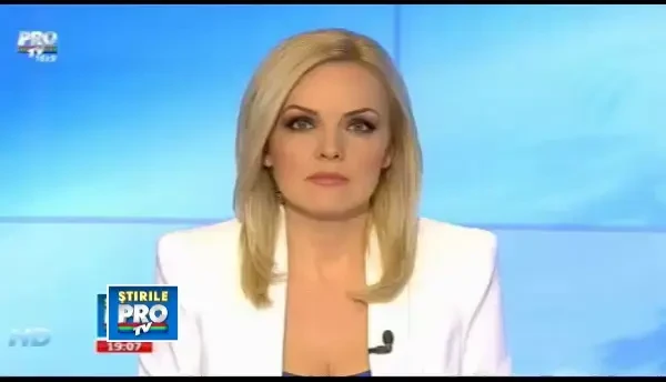 Romanii, din nou in atentia presei din Italia. Trei barbati suspecti in doua cazuri de omor