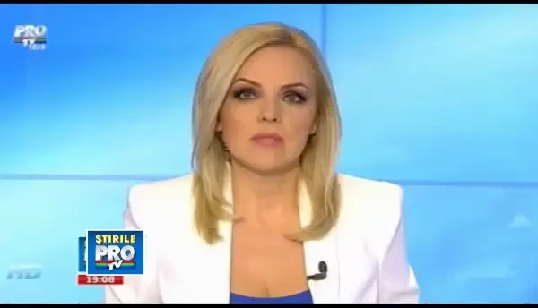 Accident grav la iesirea din Turda. Cinci masini implicate