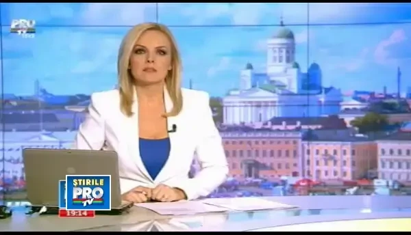 "Suntem aproape sa etichetam o natie intreaga". Tiganii i-au infuriat pe parlamentarii finlandezi