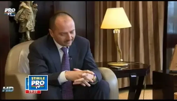 Cum sa investesti in faliment si sa ajungi milionar. Reteta avocatilor cu