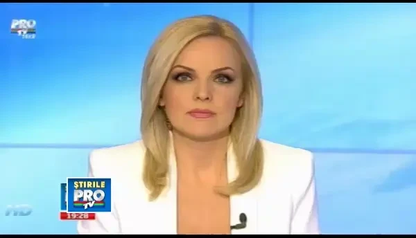 Silviu Prigoana promite ca rezolva problema cainilor si a parcarilor, daca ajunge primar in Capitala