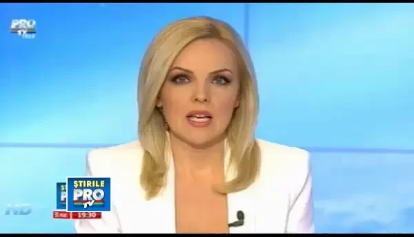 Ponta: Declansam saptamana viitoare o actiune pentru inlocuirea lui Anastase de la sefia Camerei