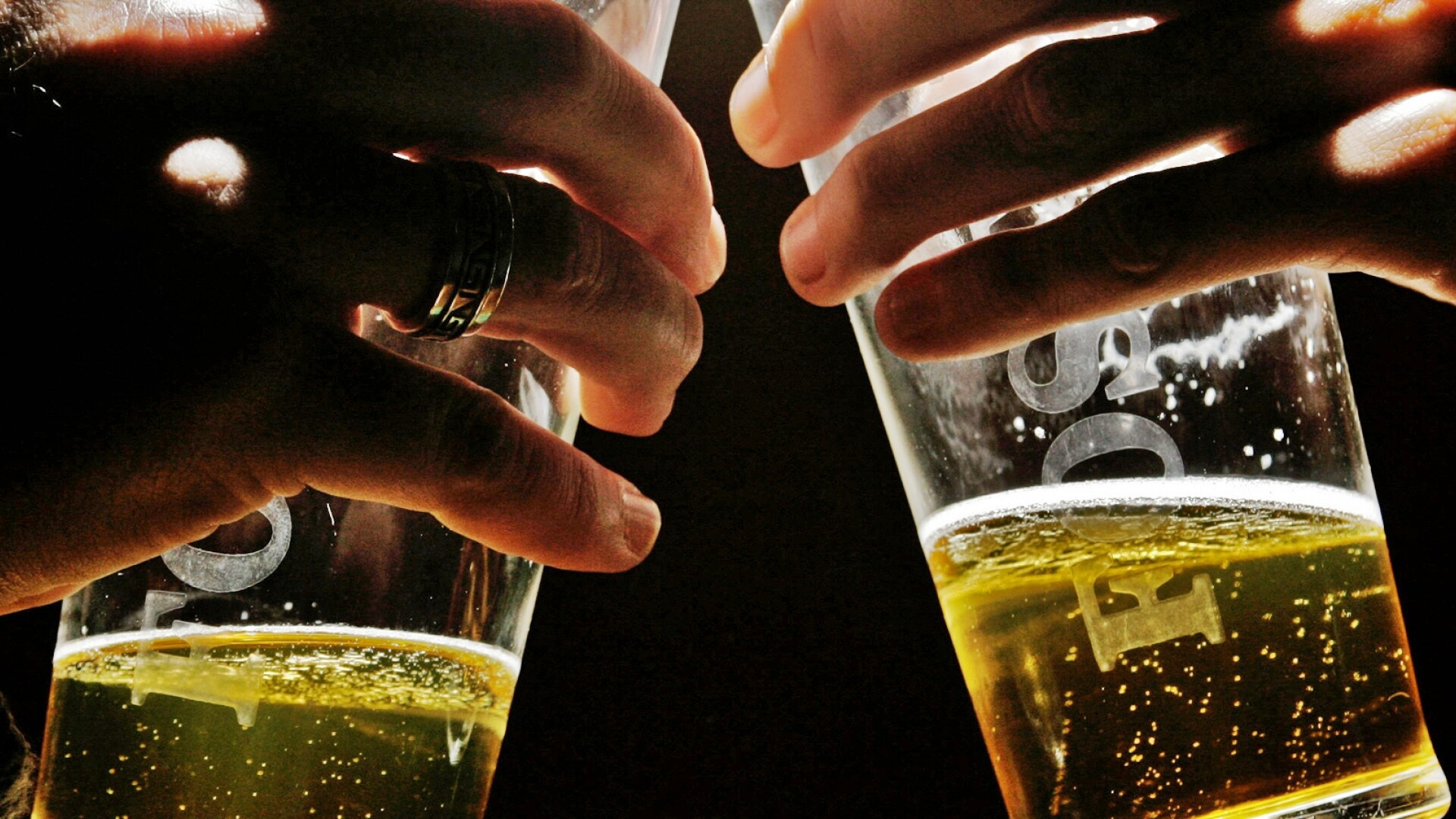 Japonezii cumpara una dintre cele mai cunoscute marci de bere din Romania. Tranzactia: 3 mld dolari