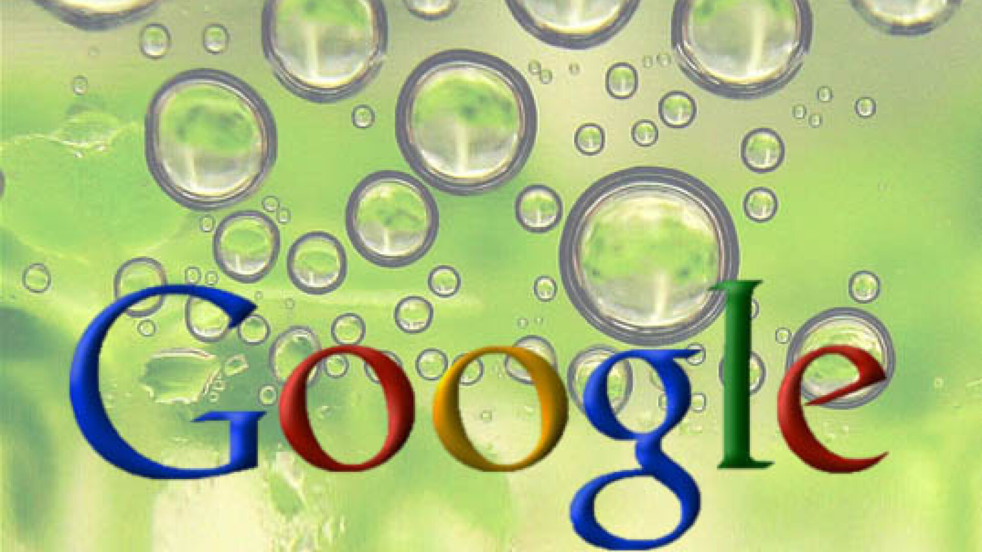 Chrome si Google Maps se schimba, de 1 Aprilie