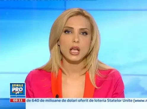 Incendiu. O familie din Sibiu a ramas fara acoperis deasupra casei