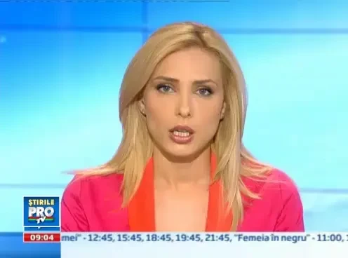 Tragedie in Dambovita. Un tanar a murit dupa ce trupul i-a fost strapuns de 20.000 de volti