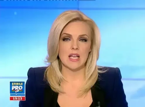 "Te iubesc enorm. Iarta-ma". O studenta din Cluj s-a sinucis pe acordurile unei piese rock morbide