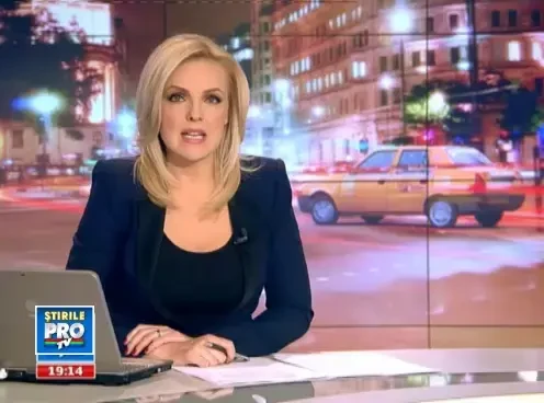 Taximetrie fara licenta, bani incasati cu pumnul. Cum s-a incheiat