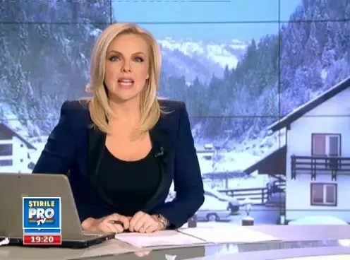 Pensiunile de pe Valea Prahovei sunt pregatite pentru Paste. Cu ce isi asteapta turistii