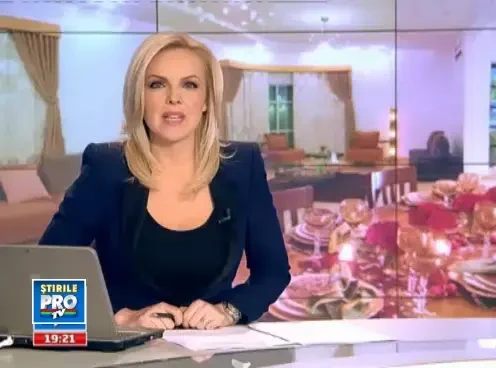 Apropierea sarbatorilor creste incasarile comerciantilor. Ce noutati au pregatit pentru Paste