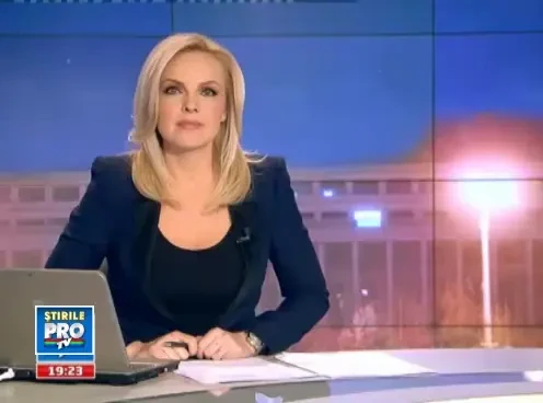 Pamantul a respirat pentru o ora. Cum arata planeta noastra fara lumina artificiala. Galerie foto