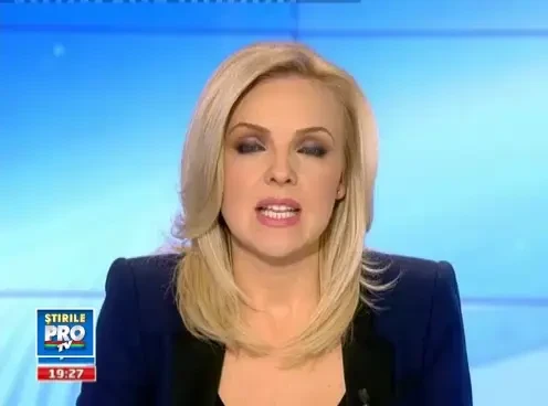 Sarbii vin sa se opereze la noi. Afectiuni grave de vedere pot fi vindecate la Timisoara